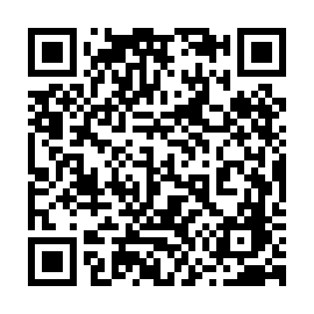 QR code for 275PFG