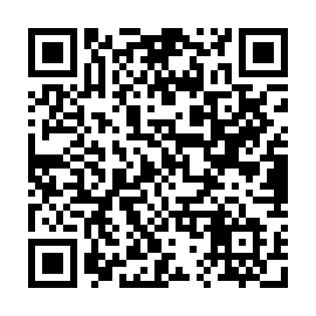 QR code for 275PGL