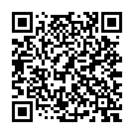 QR code for 275PXI
