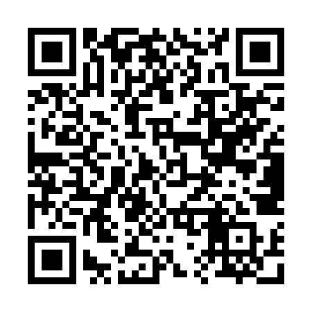 QR code for 275RZQ