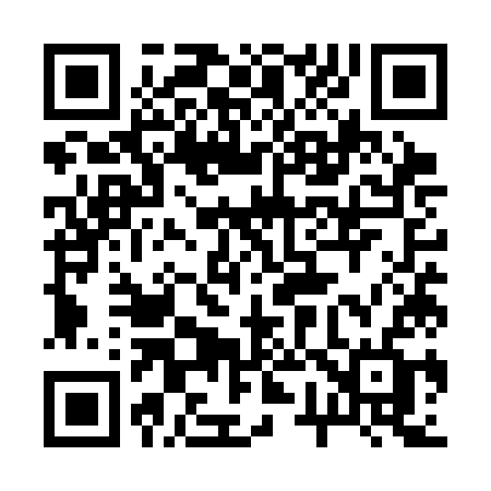 QR code for 275SKF