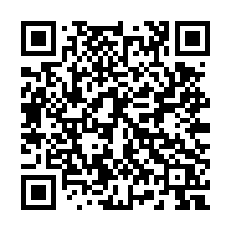 QR code for 275TTR