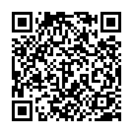 QR code for 275UGQ