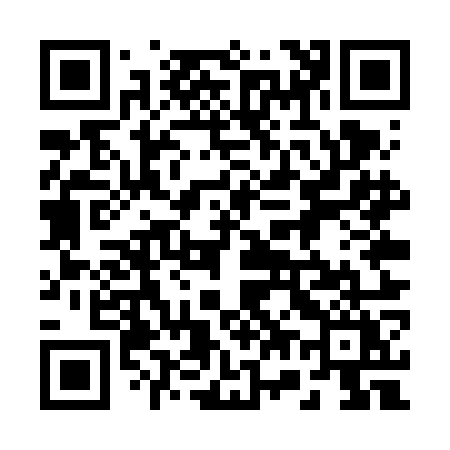 QR code for 275VOY