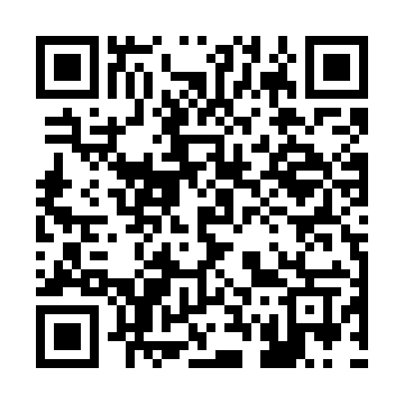 QR code for 275WIW