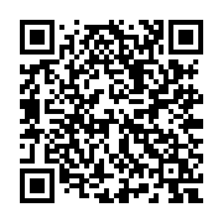 QR code for 275XEU