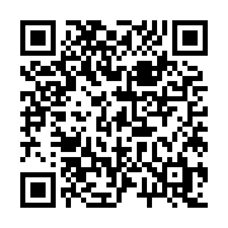 QR code for 275XJL