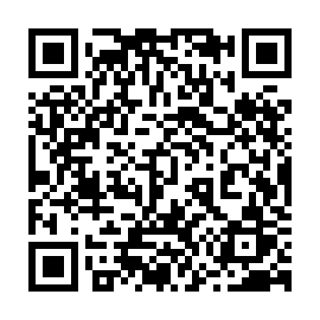 QR code for 275XKR