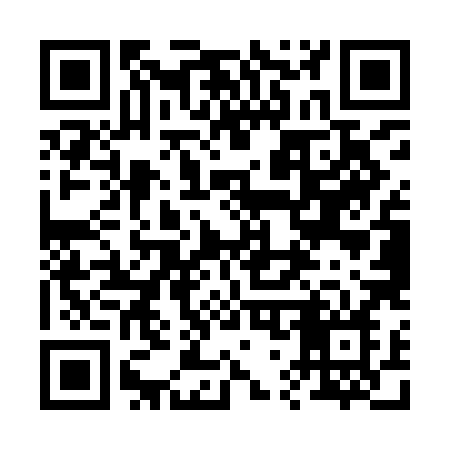 QR code for 275YHN
