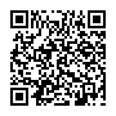 QR code for 275ZSE