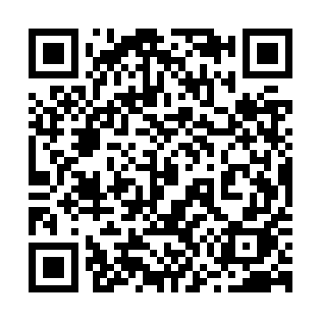 QR code for 275ZUH