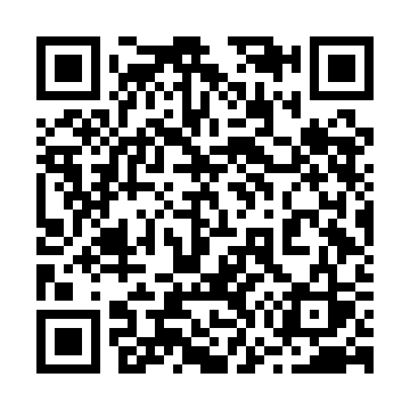 QR code for 276ACS