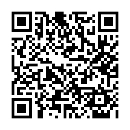 QR code for 276AUU