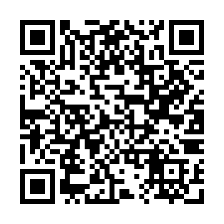 QR code for 276CJA