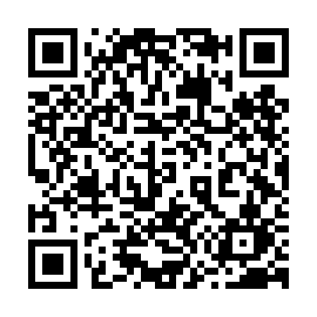 QR code for 276DCN