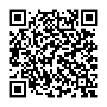 QR code for 276DGN