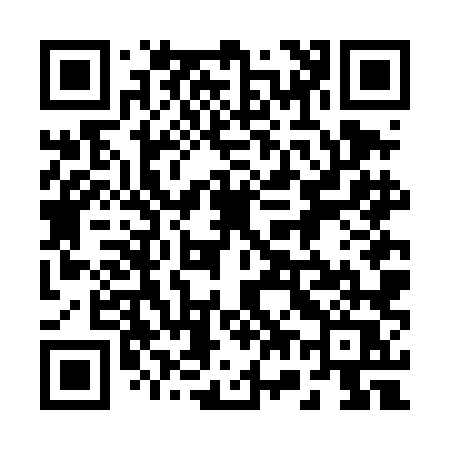 QR code for 276DLQ