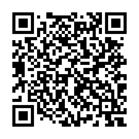 QR code for 276DYZ