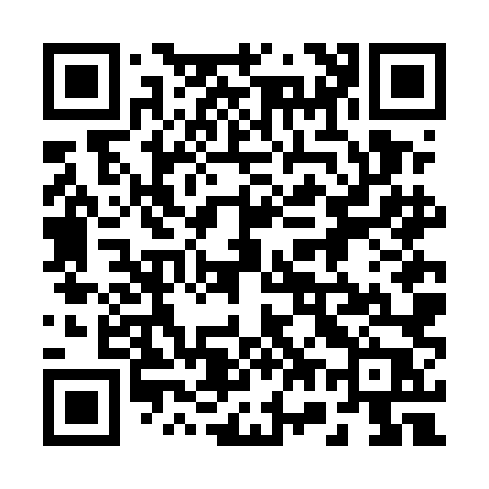 QR code for 276ELP
