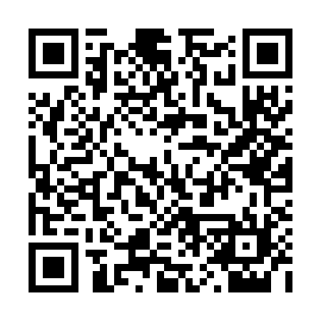 QR code for 276GHM