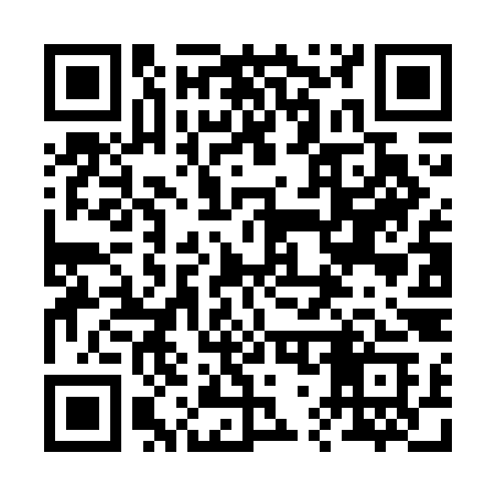 QR code for 276GKC