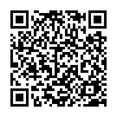 QR code for 276GRE