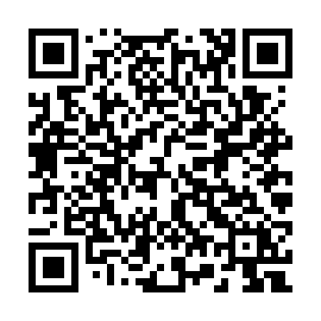 QR code for 276GRX