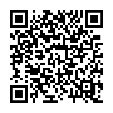 QR code for 276GSH