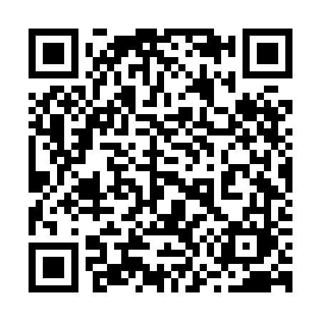 QR code for 276HFM