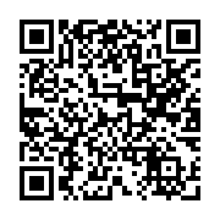 QR code for 276HMQ
