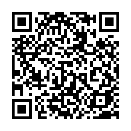 QR code for 276HUA