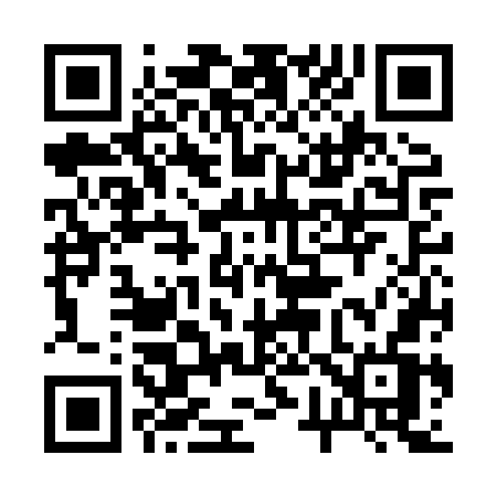 QR code for 276HWV