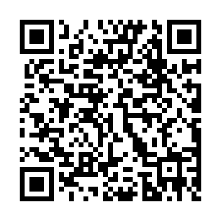 QR code for 276IEZ