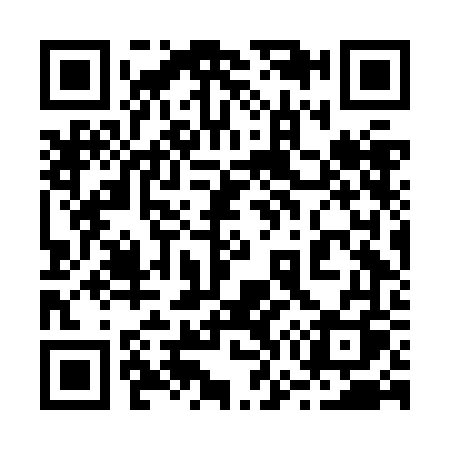QR code for 276JFQ