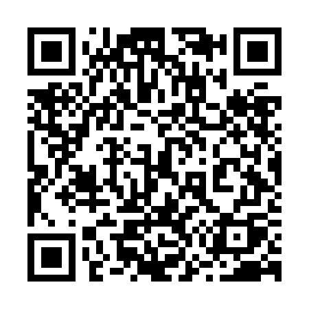 QR code for 276JGQ