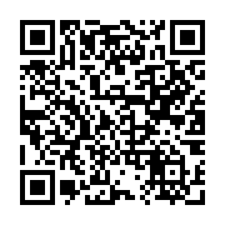 QR code for 276KOY