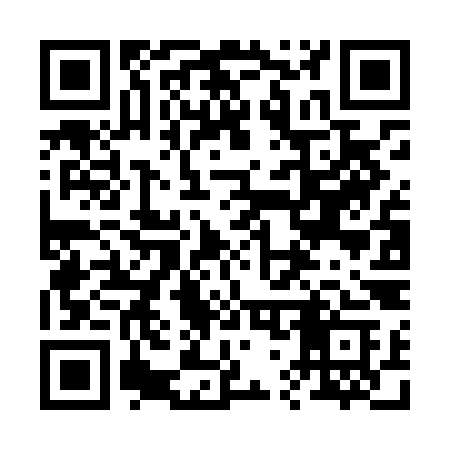 QR code for 276LKC