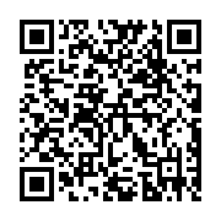 QR code for 276LLL