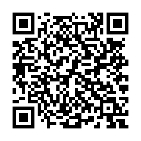 QR code for 276LSL