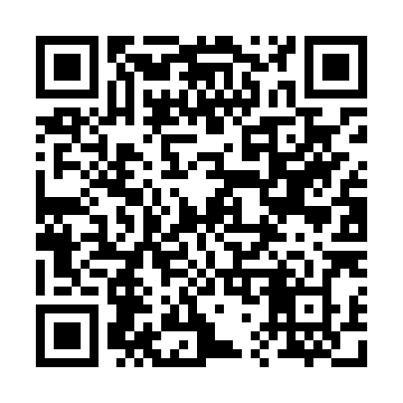 QR code for 276LXZ