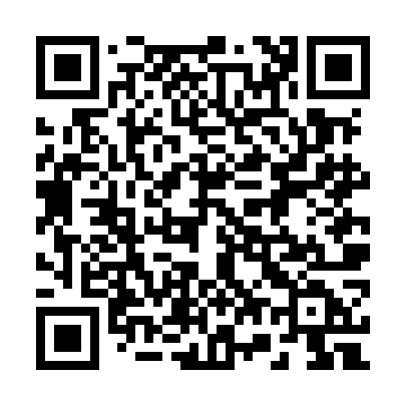 QR code for 276MOD