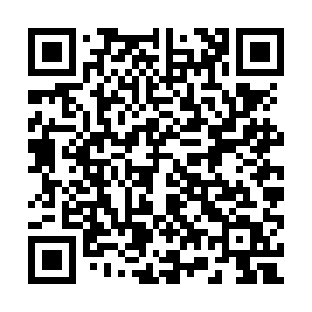 QR code for 276NAT