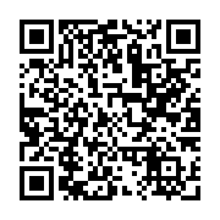 QR code for 276NHQ