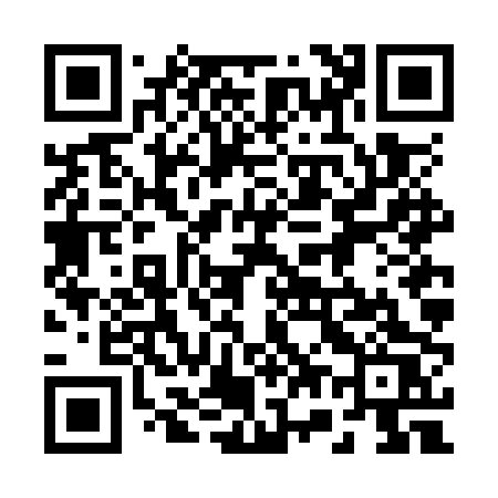 QR code for 276OPS