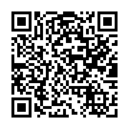 QR code for 276PGD