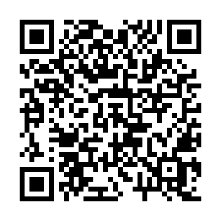 QR code for 276PMF