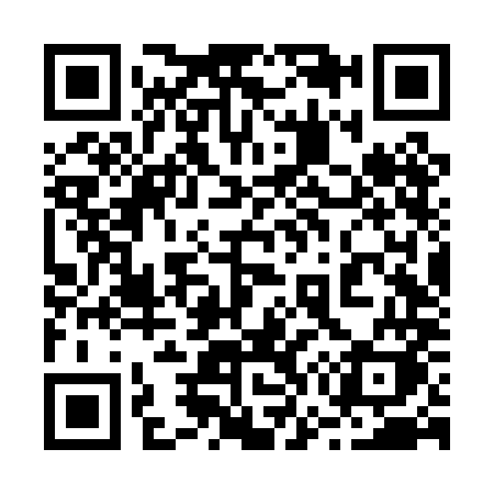 QR code for 276PMK