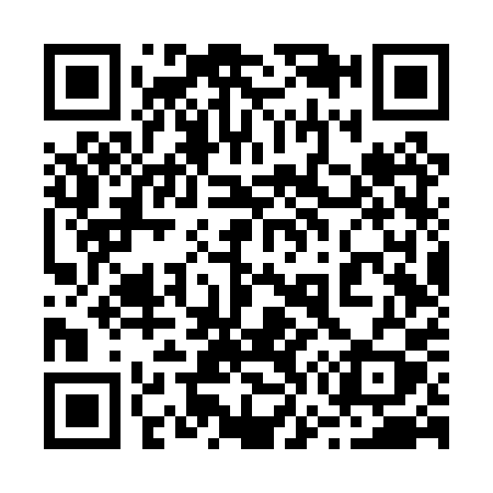 QR code for 276PPY
