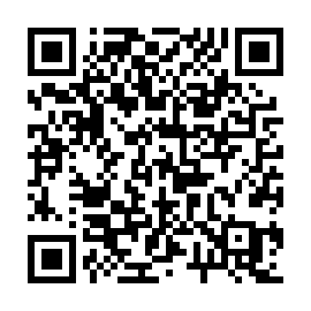 QR code for 276PVA