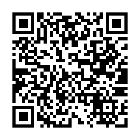 QR code for 276QJF